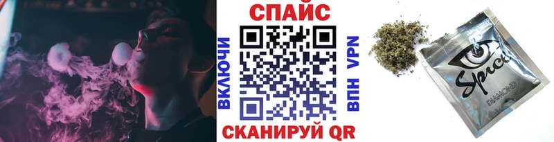 hydra ссылки Устюжна Бутират бутандиол