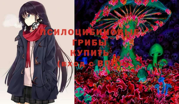 дживик Алексин